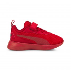 Puma Flyer Flex AC Inf 