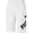 Puma Big Logo Shorts 581551-02.1