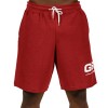 GSA Organic Cotton Gear Shorts