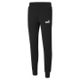 Puma Essential Slim Pants 