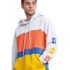 Body Talk Men’s hoodie