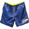 Body Talk Swim shorts