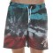 Body Talk Swim shorts