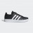 Adidas Grand Court Base Shoes EE7482.1