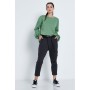 Body Talk Women’s sports sweatpants