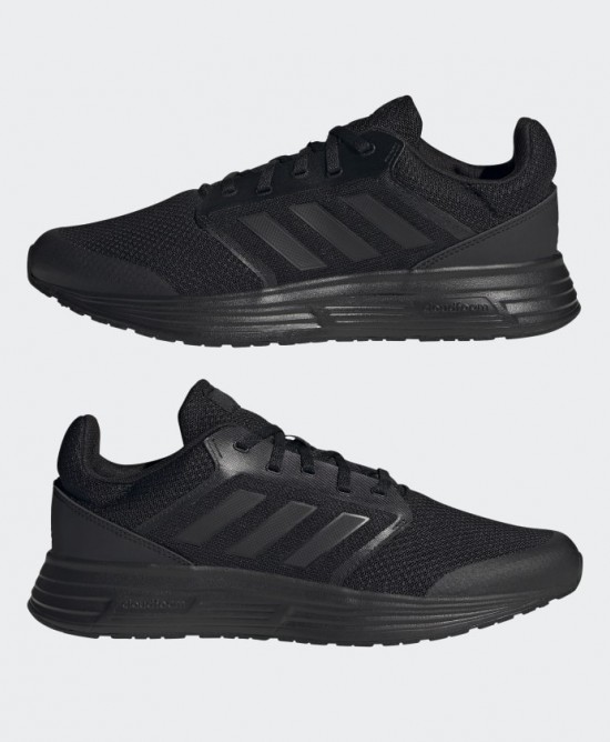 Adidas Galaxy 5 Shoes FY6718