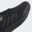 Adidas Galaxy 5 Shoes FY6718.2