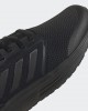 Adidas Galaxy 5 Shoes FY6718
