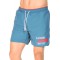 Body Talk Swim shorts