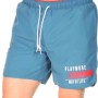 Body Talk Swim shorts