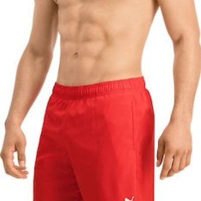 Puma Swim shorts