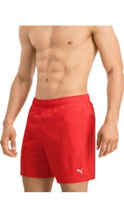Puma Swim shorts