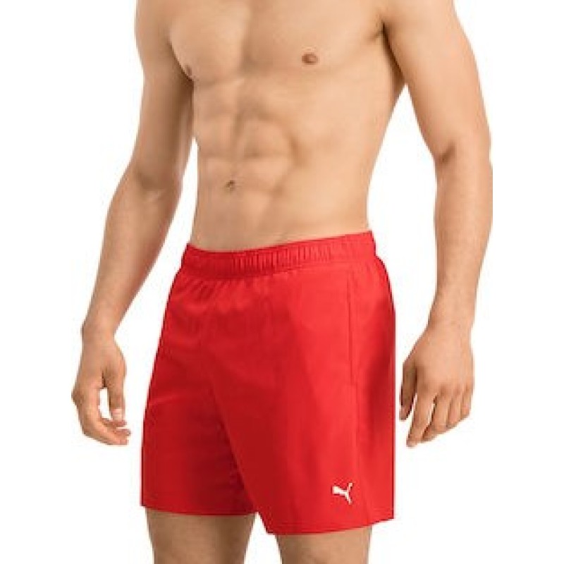 Puma Swim shorts