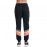 Body Talk Women’s sports sweatpants 1212-905000.2