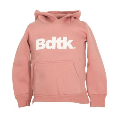 Body Talk Girls Hoodie 1212-701025