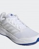 Adidas Galaxy 5 Shoes G55774