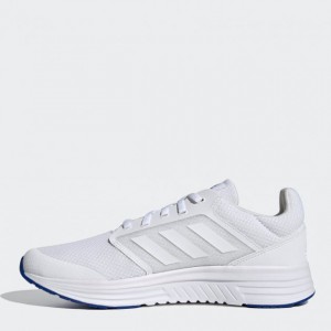 Adidas Galaxy 5 Shoes G55774