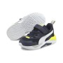 Puma X-Ray Lite AC Inf 374398-21