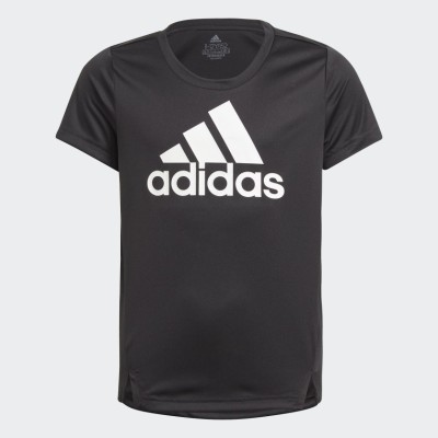 Adidas Designed to Move Tee