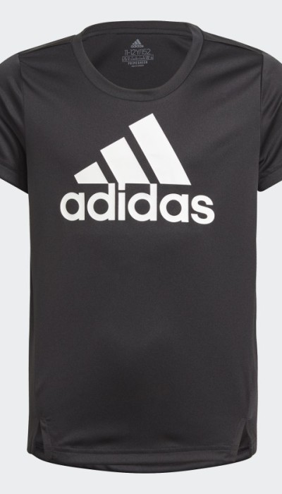 Adidas Designed to Move Tee