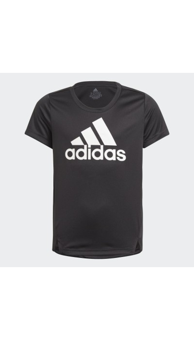 Adidas Designed to Move Tee