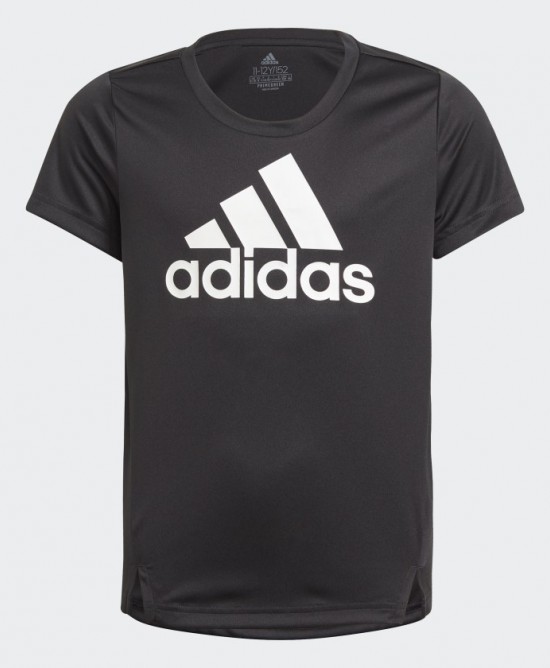 Adidas Designed to Move Tee GN1442