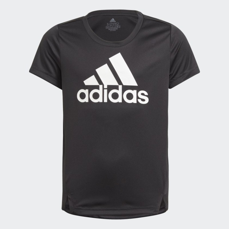 Adidas Designed to Move Tee