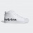 Adidas Bravada Mid LTS Shoes H00646.1