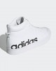 Adidas Bravada Mid LTS Shoes