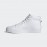 Adidas Bravada Mid LTS Shoes H00646.2