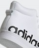 Adidas Bravada Mid LTS Shoes
