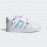 Adidas Disney Frozen Grand Court Shoes GZ7616.1