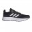 Adidas Galaxy 5 Shoes FW5717.1