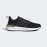Adidas Racer TR21 Shoes GY7995.1