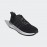 Adidas Racer TR21 Shoes GY7995.2