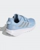 Adidas Tensaur Run C Shoes H04741