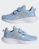 Adidas Tensaur Run C Shoes H04741