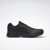 Reebok Work N Cushion 4.0 Shoes FU7355