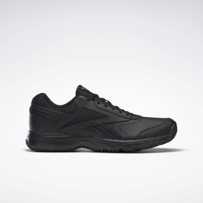 Reebok Work N Cushion 4.0 Shoes FU7355