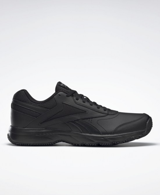 Reebok Work N Cushion 4.0 Shoes FU7355