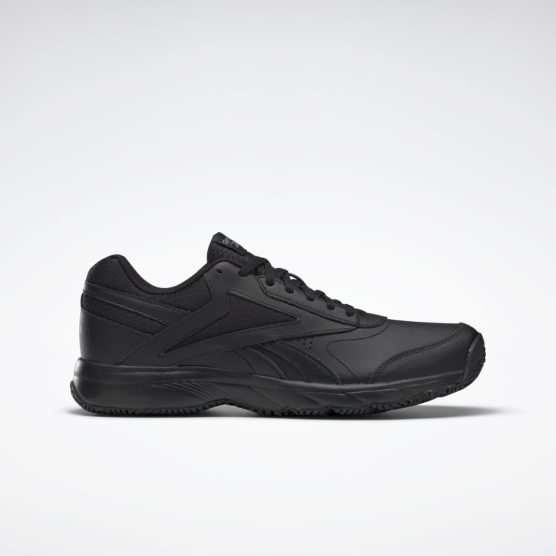 Reebok Work N Cushion 4.0 Shoes FU7355