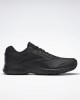 Reebok Work N Cushion 4.0 Shoes FU7355