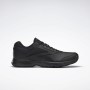 Reebok Work N Cushion 4.0 Shoes FU7355