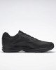 Reebok Work N Cushion 4.0 Shoes FU7355