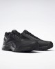 Reebok Work N Cushion 4.0 Shoes FU7355