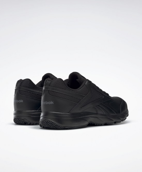 Reebok Work N Cushion 4.0 Shoes FU7355