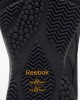 Reebok Work N Cushion 4.0 Shoes FU7355