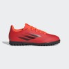 Adidas X Speedflow.4 Turf FY3327