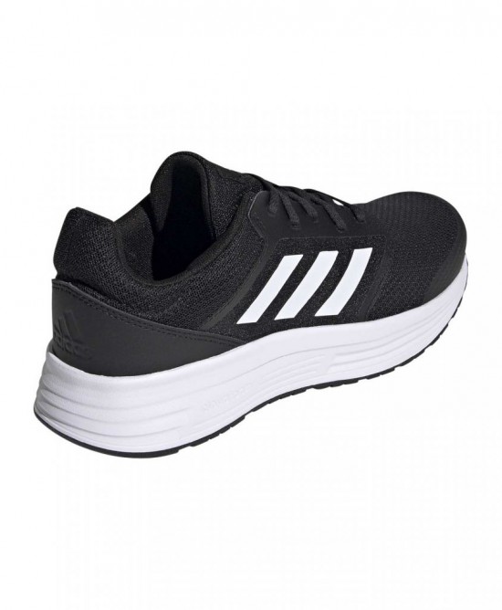Adidas Galaxy 5 Shoes FW5717