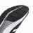 Adidas Galaxy 5 Shoes FW5717.2